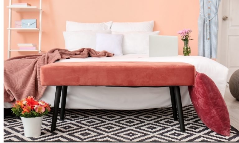 12 Must-Have Bed Accessories For Functional Bedroom