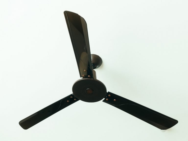 how-much-power-does-your-fan-consume