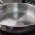 Best Stainless Steel Frying Pans In India