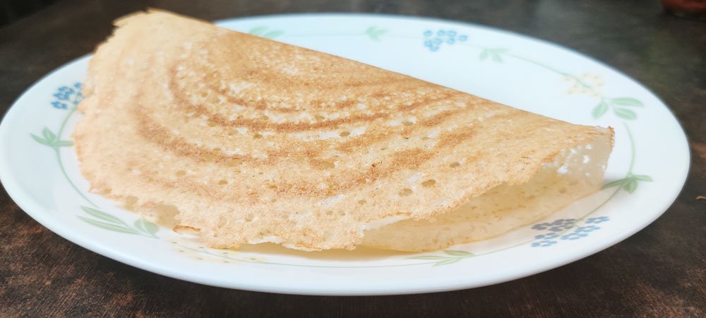 ✓ Top 5 Best Roti and Dosa Tawa In India Buying Guide 2023 How To