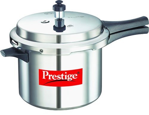 Which pressure cooker is best prestige or hawkins new arrivals