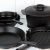 Best Cast Iron Cookware In India