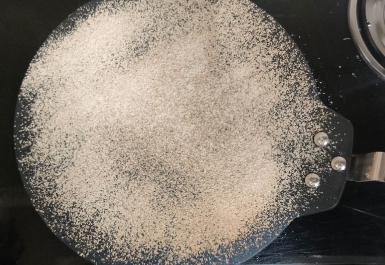 9 Common Cast Iron Problems And Their Solutions Everything Better