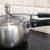 7 Best Pressure Cookers In India 2025