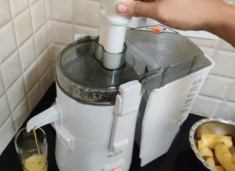 Difference Between Juicer Mixer Grinder And Mixer Grinder Everything