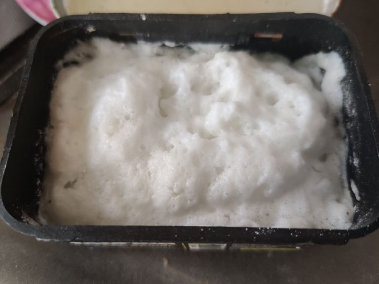 how-to-clean-mold-from-rubber-seal-of-front-load-washing-machine