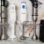 7 Best Hand Blender In India 2023: Tried and Tested Recommendations