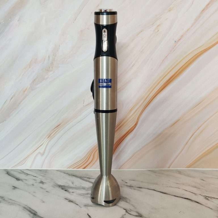 7 Best Hand Blender In India 2023 Tried and Tested