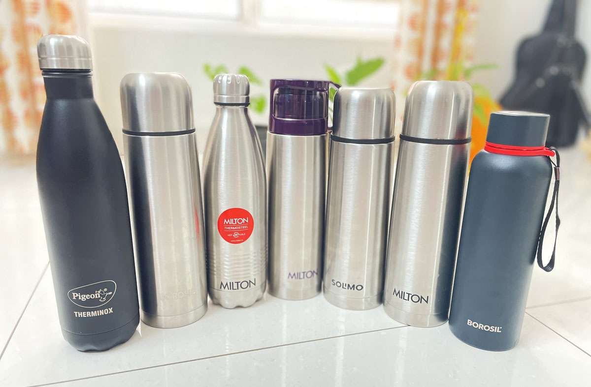 https://www.everythingbetter.in/wp-content/uploads/2023/02/best-thermos-flasks-in-India.jpg