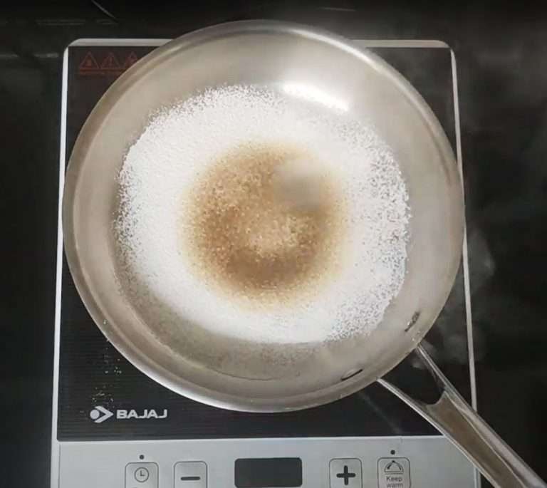 Gas Stove Vs Induction Cooktop Which Is Better? Everything Better