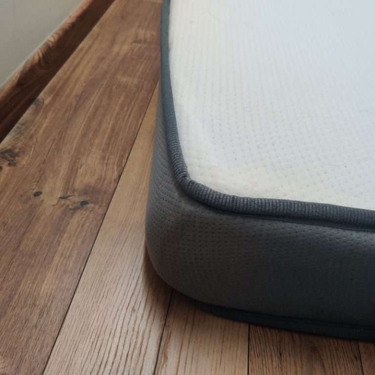 Wakefit Mattress Review After Using For 5 Years Everything Better