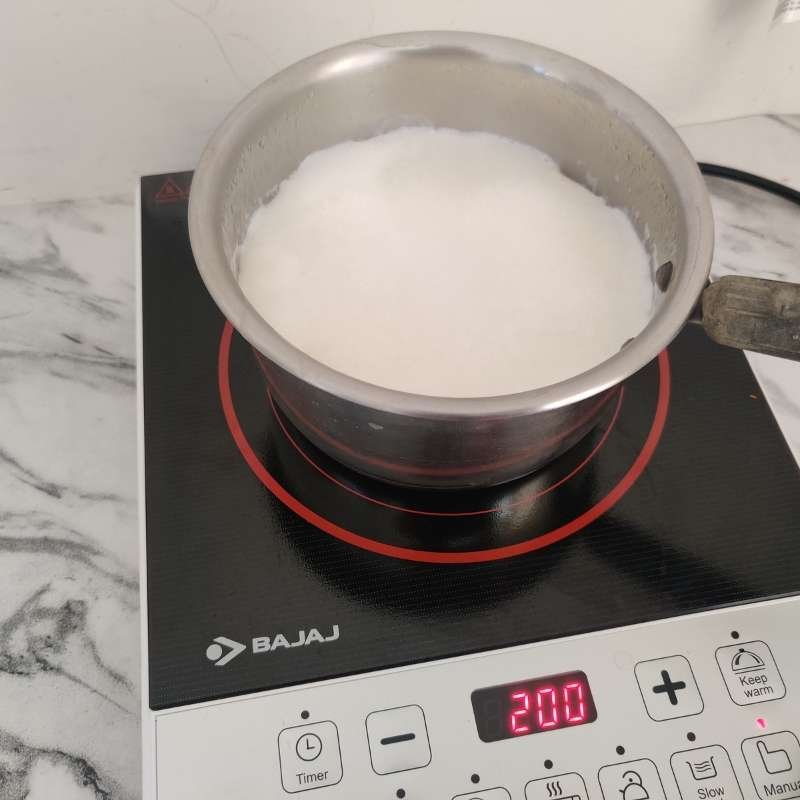 how to use induction cooktops