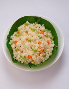 Rava Vs Suji: What You Need To Know?