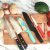 Best Kitchen Knife In India: 5 Options Tested