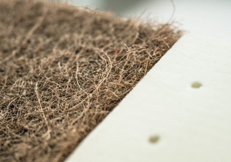 5 Popular Types of Mattresses In India Everything Better