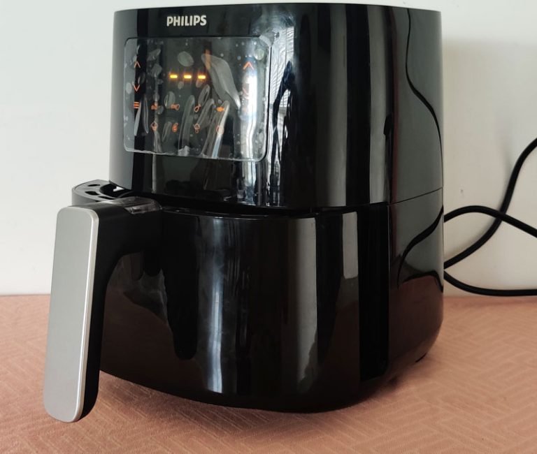 5 Best Air Fryers In India | Everything Better